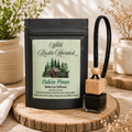 BOHO Car Diffuser | Cabin Pines