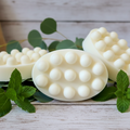Goat Milk Soap | Eucalyptus & Spearmint