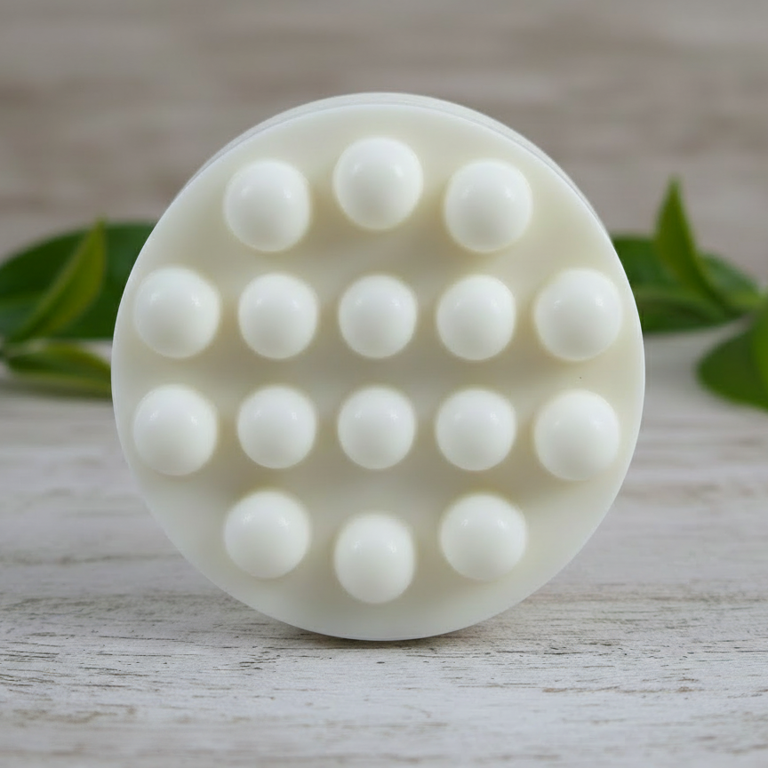 Goat Milk Soap | Tea Tree