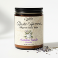 Whipped Tallow Balm | Meadow Fields