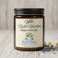 Whipped Tallow Balm | Rustic Breeze